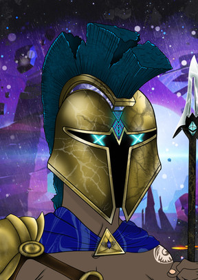 Lacedameon NFT 3.jpg