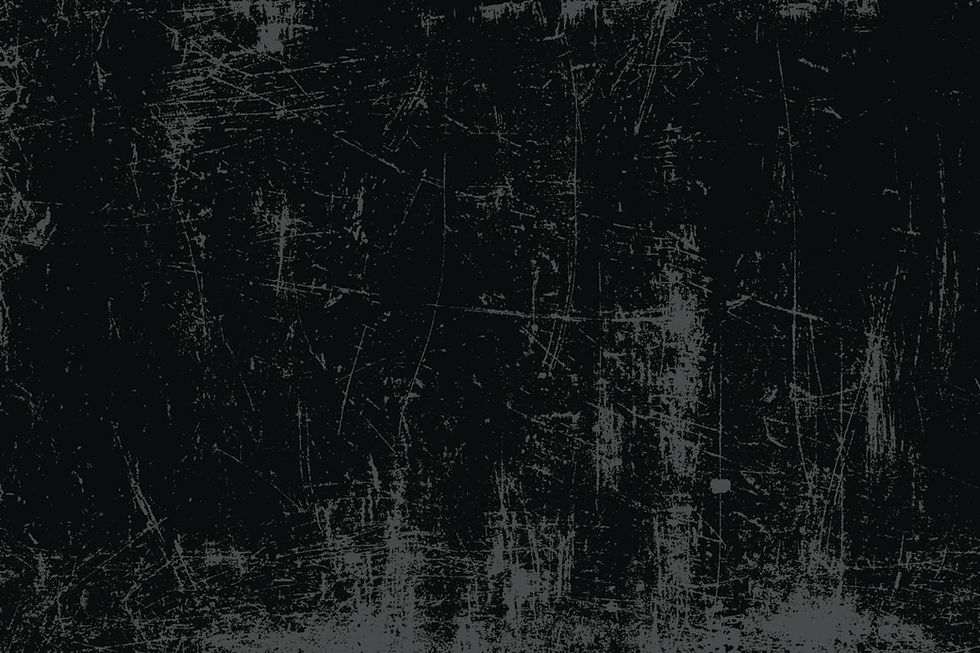 Official Background.jpeg