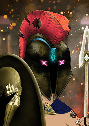 Lacedameon NFT 1.jpg