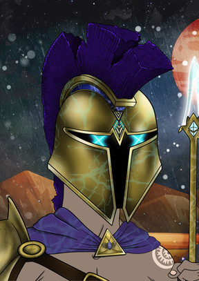 Lacedameon NFT 4.jpg