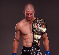 2022-01-20 15.49.17.jpg