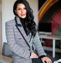 photo_2022-02-02 18.54.30.jpeg